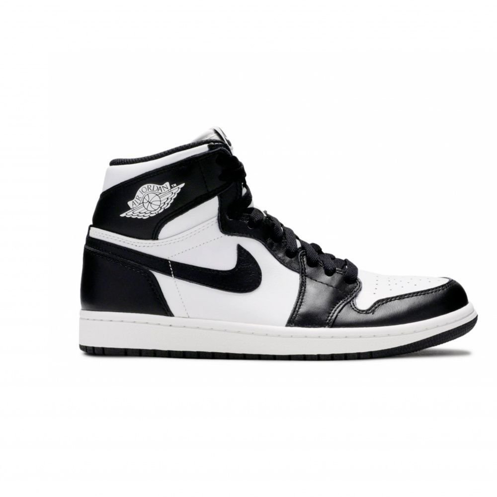 Nike air jordan no hot sale photos